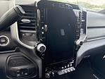 New 2025 Ram 2500 Big Horn Crew Cab 4x4 Pickup for sale #R25037 - photo 22