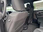 New 2025 Ram 2500 Big Horn Crew Cab 4x4 Pickup for sale #R25037 - photo 27