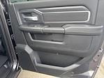 New 2025 Ram 2500 Big Horn Crew Cab 4x4 Pickup for sale #R25037 - photo 30