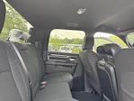New 2025 Ram 2500 Big Horn Crew Cab 4x4 Pickup for sale #R25037 - photo 34