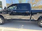 New 2025 Ram 2500 Big Horn Crew Cab 4x4 Pickup for sale #R25038 - photo 10