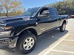 New 2025 Ram 2500 Big Horn Crew Cab 4x4 Pickup for sale #R25038 - photo 11