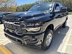 New 2025 Ram 2500 Big Horn Crew Cab 4x4 Pickup for sale #R25038 - photo 12