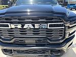 New 2025 Ram 2500 Big Horn Crew Cab 4x4 Pickup for sale #R25038 - photo 13