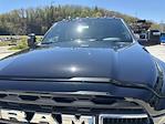 New 2025 Ram 2500 Big Horn Crew Cab 4x4 Pickup for sale #R25038 - photo 14