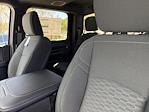 New 2025 Ram 2500 Big Horn Crew Cab 4x4 Pickup for sale #R25038 - photo 15