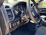 New 2025 Ram 2500 Big Horn Crew Cab 4x4 Pickup for sale #R25038 - photo 16