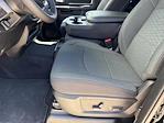 New 2025 Ram 2500 Big Horn Crew Cab 4x4 Pickup for sale #R25038 - photo 17