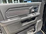 New 2025 Ram 2500 Big Horn Crew Cab 4x4 Pickup for sale #R25038 - photo 18