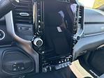 New 2025 Ram 2500 Big Horn Crew Cab 4x4 Pickup for sale #R25038 - photo 21