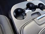 New 2025 Ram 2500 Big Horn Crew Cab 4x4 Pickup for sale #R25038 - photo 22