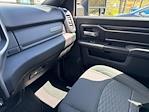 New 2025 Ram 2500 Big Horn Crew Cab 4x4 Pickup for sale #R25038 - photo 23