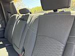 New 2025 Ram 2500 Big Horn Crew Cab 4x4 Pickup for sale #R25038 - photo 25
