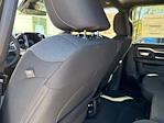 New 2025 Ram 2500 Big Horn Crew Cab 4x4 Pickup for sale #R25038 - photo 26