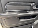 New 2025 Ram 2500 Big Horn Crew Cab 4x4 Pickup for sale #R25038 - photo 28
