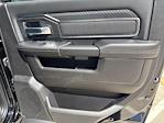 New 2025 Ram 2500 Big Horn Crew Cab 4x4 Pickup for sale #R25038 - photo 29