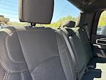 New 2025 Ram 2500 Big Horn Crew Cab 4x4 Pickup for sale #R25038 - photo 31