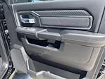New 2025 Ram 2500 Big Horn Crew Cab 4x4 Pickup for sale #R25038 - photo 34