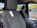 New 2025 Ram 2500 Big Horn Crew Cab 4x4 Pickup for sale #R25038 - photo 36