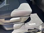 New 2025 Ram 2500 Big Horn Crew Cab 4x4 Pickup for sale #R25038 - photo 37