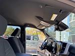 New 2025 Ram 2500 Big Horn Crew Cab 4x4 Pickup for sale #R25038 - photo 38