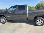 New 2025 Ram 2500 Big Horn Crew Cab 4x4 Pickup for sale #R25039 - photo 10