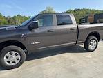 New 2025 Ram 2500 Big Horn Crew Cab 4x4 Pickup for sale #R25039 - photo 11