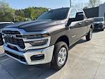 New 2025 Ram 2500 Big Horn Crew Cab 4x4 Pickup for sale #R25039 - photo 12