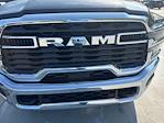 New 2025 Ram 2500 Big Horn Crew Cab 4x4 Pickup for sale #R25039 - photo 13