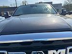 New 2025 Ram 2500 Big Horn Crew Cab 4x4 Pickup for sale #R25039 - photo 14