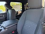 New 2025 Ram 2500 Big Horn Crew Cab 4x4 Pickup for sale #R25039 - photo 15