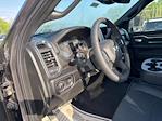 New 2025 Ram 2500 Big Horn Crew Cab 4x4 Pickup for sale #R25039 - photo 16