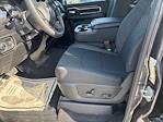 New 2025 Ram 2500 Big Horn Crew Cab 4x4 Pickup for sale #R25039 - photo 17