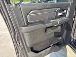 New 2025 Ram 2500 Big Horn Crew Cab 4x4 Pickup for sale #R25039 - photo 18