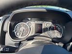 New 2025 Ram 2500 Big Horn Crew Cab 4x4 Pickup for sale #R25039 - photo 19