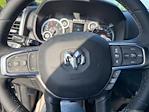 New 2025 Ram 2500 Big Horn Crew Cab 4x4 Pickup for sale #R25039 - photo 20