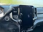 New 2025 Ram 2500 Big Horn Crew Cab 4x4 Pickup for sale #R25039 - photo 21