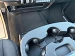 New 2025 Ram 2500 Big Horn Crew Cab 4x4 Pickup for sale #R25039 - photo 22