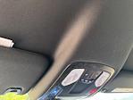 New 2025 Ram 2500 Big Horn Crew Cab 4x4 Pickup for sale #R25039 - photo 24