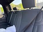 New 2025 Ram 2500 Big Horn Crew Cab 4x4 Pickup for sale #R25039 - photo 25