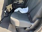 New 2025 Ram 2500 Big Horn Crew Cab 4x4 Pickup for sale #R25039 - photo 27