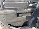 New 2025 Ram 2500 Big Horn Crew Cab 4x4 Pickup for sale #R25039 - photo 28