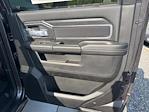 New 2025 Ram 2500 Big Horn Crew Cab 4x4 Pickup for sale #R25039 - photo 29