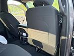 New 2025 Ram 2500 Big Horn Crew Cab 4x4 Pickup for sale #R25039 - photo 30