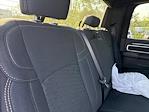 New 2025 Ram 2500 Big Horn Crew Cab 4x4 Pickup for sale #R25039 - photo 31