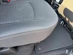 New 2025 Ram 2500 Big Horn Crew Cab 4x4 Pickup for sale #R25039 - photo 32
