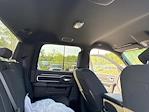 New 2025 Ram 2500 Big Horn Crew Cab 4x4 Pickup for sale #R25039 - photo 33