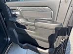 New 2025 Ram 2500 Big Horn Crew Cab 4x4 Pickup for sale #R25039 - photo 34