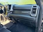 New 2025 Ram 2500 Big Horn Crew Cab 4x4 Pickup for sale #R25039 - photo 35
