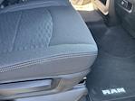 New 2025 Ram 2500 Big Horn Crew Cab 4x4 Pickup for sale #R25039 - photo 37